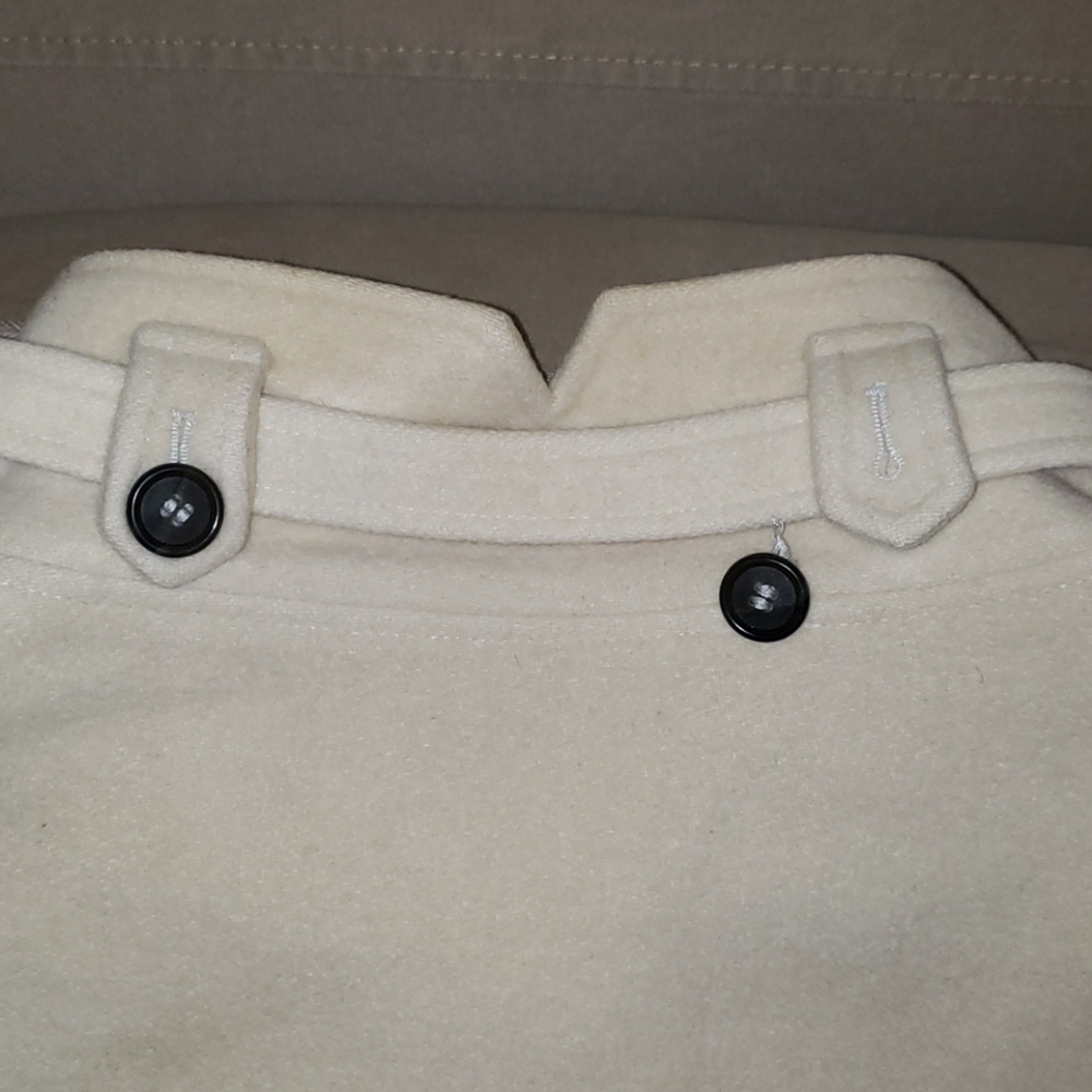 Plus Sz Coat - image 6